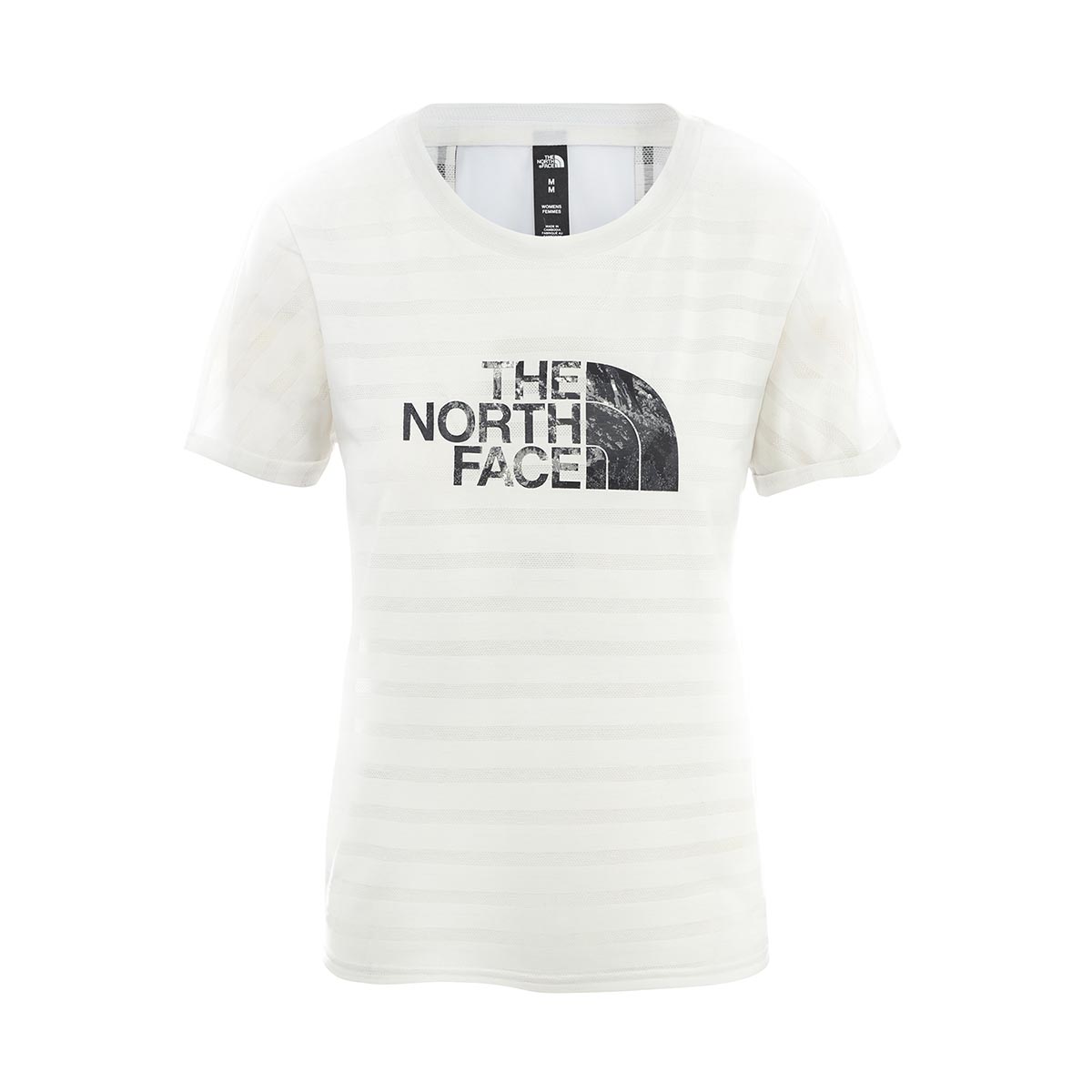 THE NORTH FACE - VARUNA