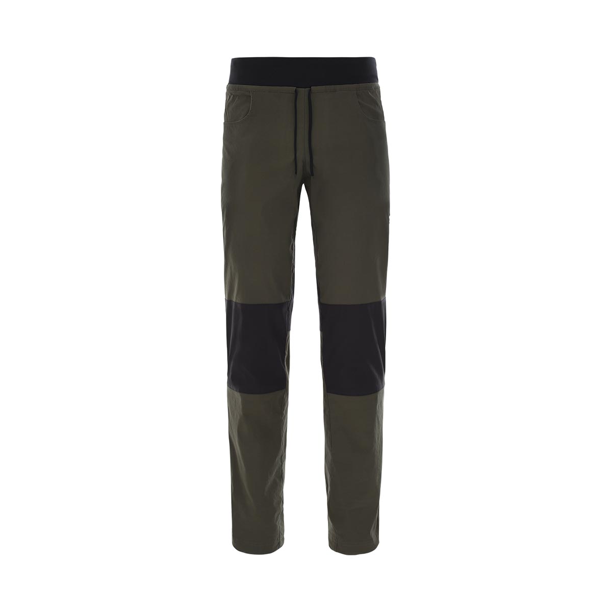 The North Face CLIMB TROUSERS (NF0A494B21L)
