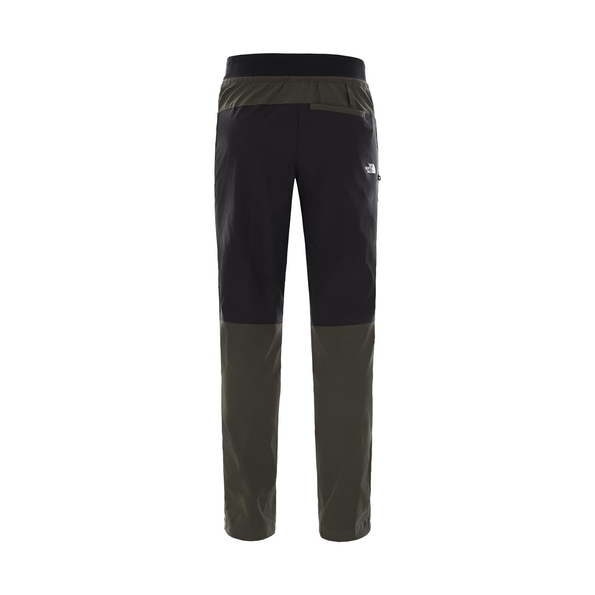 The North Face CLIMB TROUSERS (NF0A494B21L)