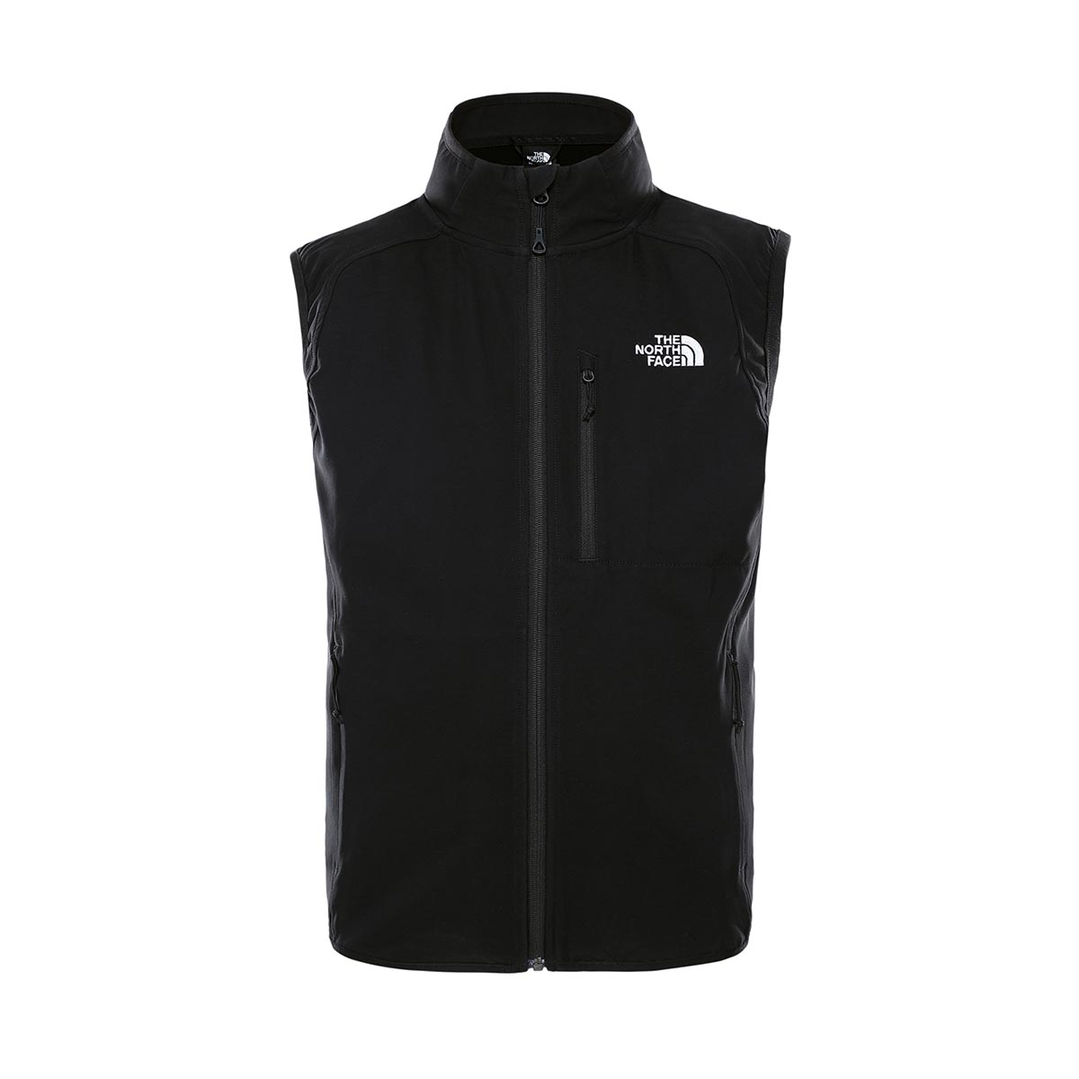 THE NORTH FACE - NIMBLE GILET