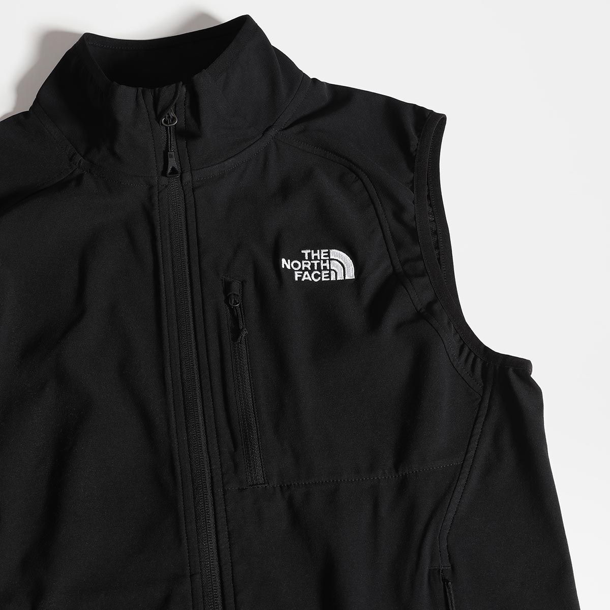 THE NORTH FACE - NIMBLE GILET