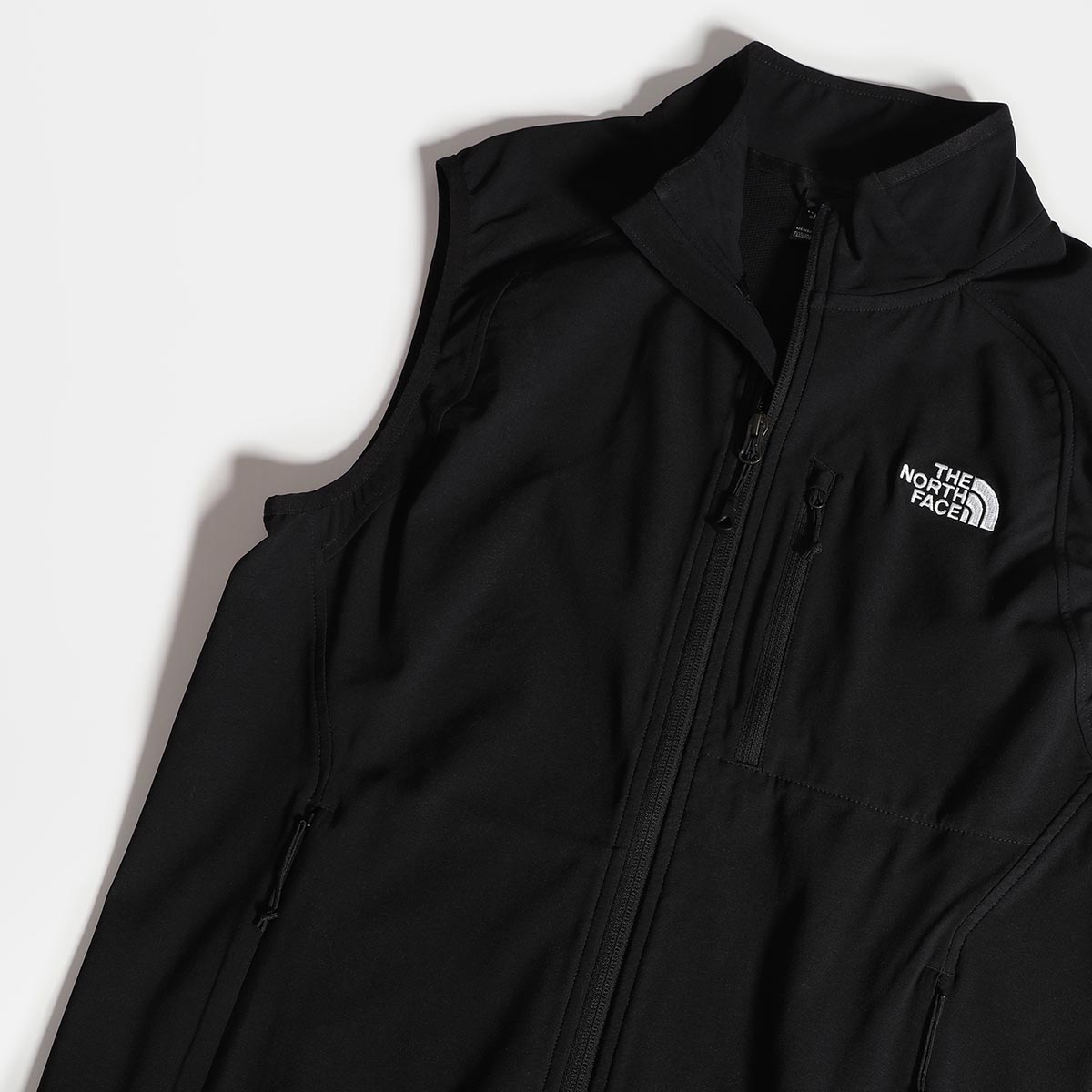 THE NORTH FACE - NIMBLE GILET