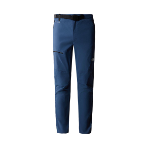 THE NORTH FACE - LIGHTNING TROUSERS