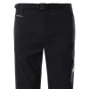 THE NORTH FACE - LIGHTNING TROUSERS