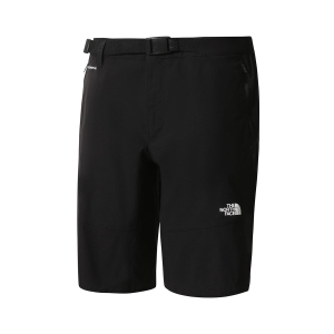 THE NORTH FACE - LIGHTNING SHORTS