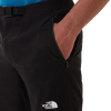 THE NORTH FACE - LIGHTNING SHORTS