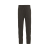 THE NORTH FACE - APHRODITE CAPRI TROUSERS