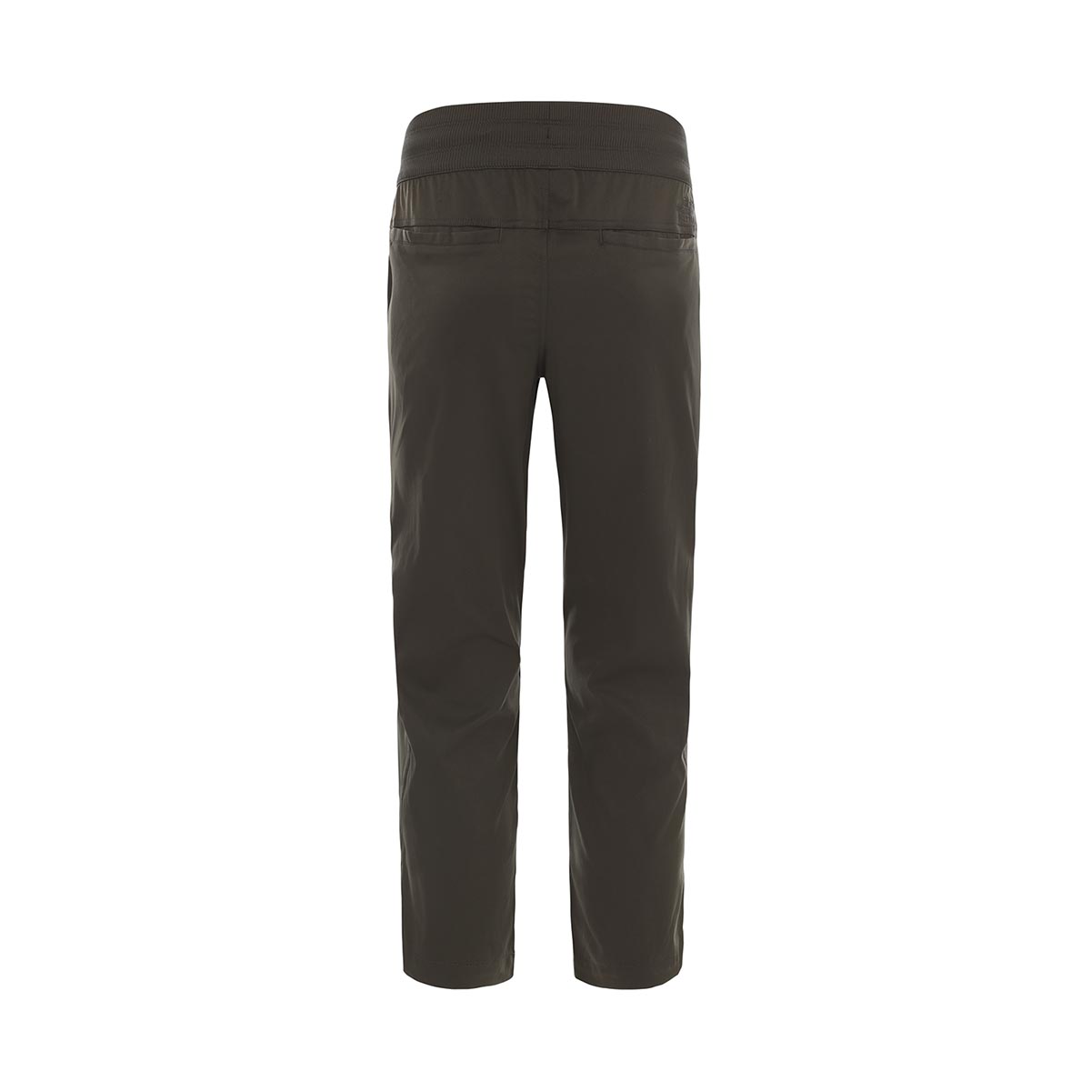 THE NORTH FACE - APHRODITE CAPRI TROUSERS