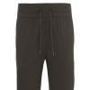 THE NORTH FACE - APHRODITE CAPRI TROUSERS