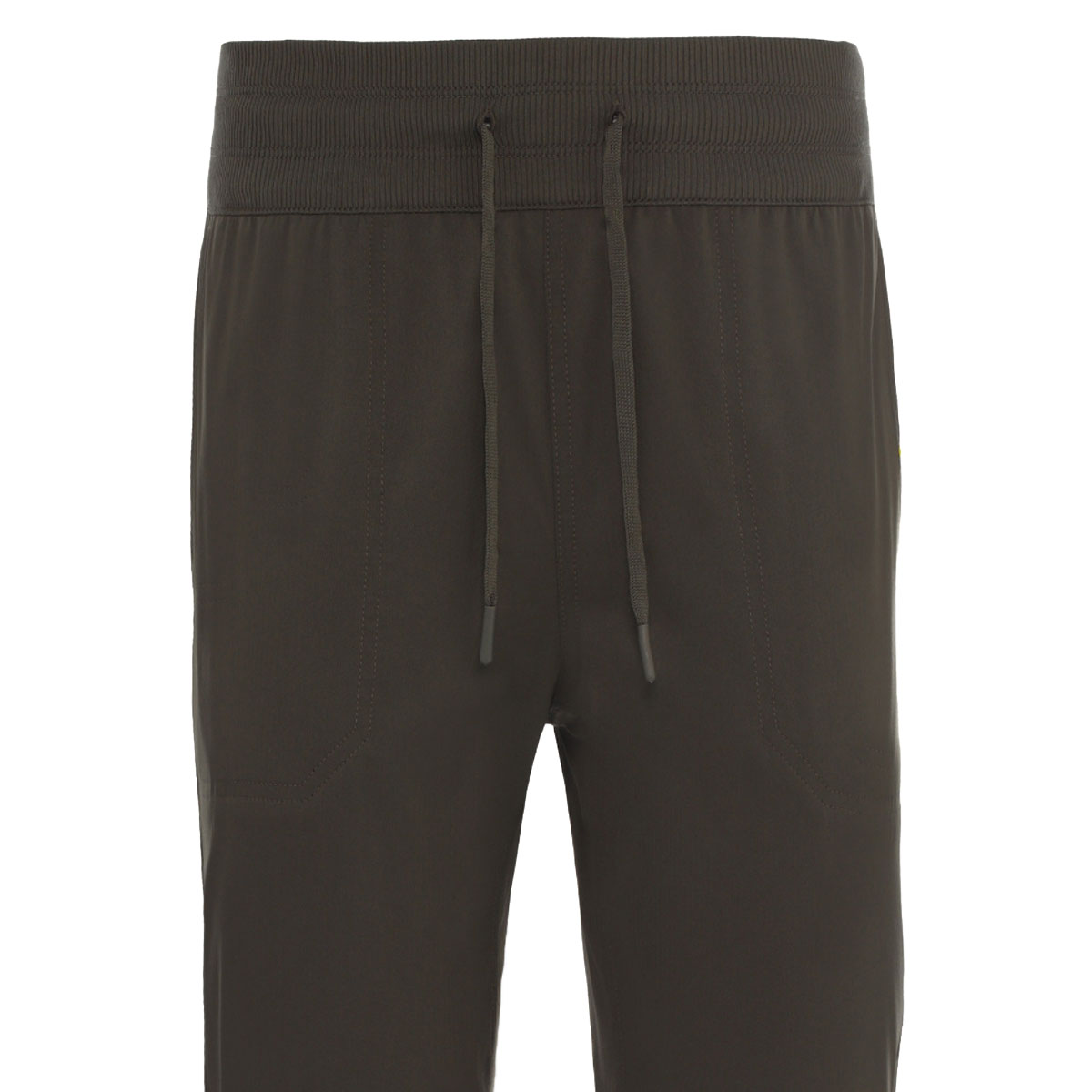 THE NORTH FACE - APHRODITE CAPRI TROUSERS