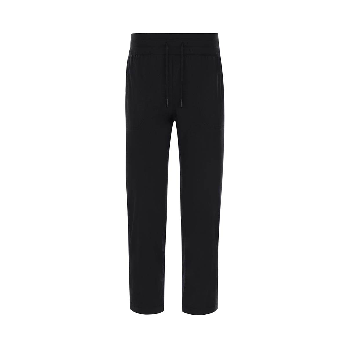 THE NORTH FACE - APHRODITE CAPRI TROUSERS