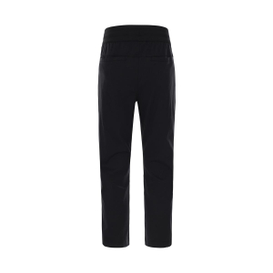 THE NORTH FACE - APHRODITE CAPRI TROUSERS