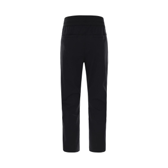 North face capri trousers shop