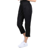 THE NORTH FACE - APHRODITE CAPRI TROUSERS