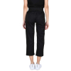 THE NORTH FACE - APHRODITE CAPRI TROUSERS