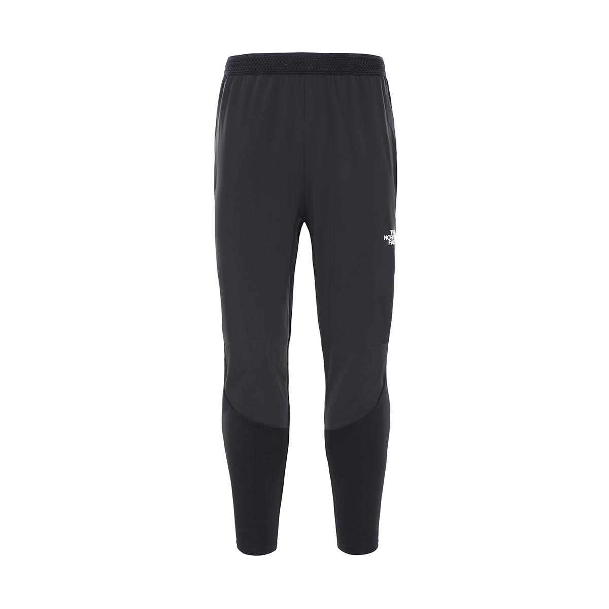 THE NORTH FACE - ACTIVE TRAIL HYBRID JOGGERS