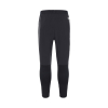 THE NORTH FACE - ACTIVE TRAIL HYBRID JOGGERS