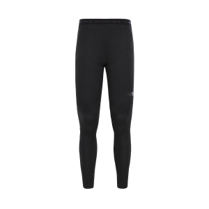 THE NORTH FACE - EASY LEGGINGS