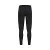 THE NORTH FACE - EASY LEGGINGS