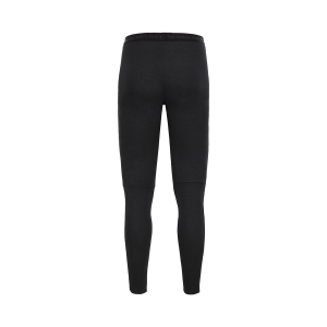 THE NORTH FACE - EASY LEGGINGS