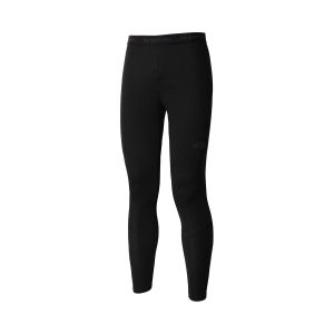 THE NORTH FACE - EASY TIGHTS