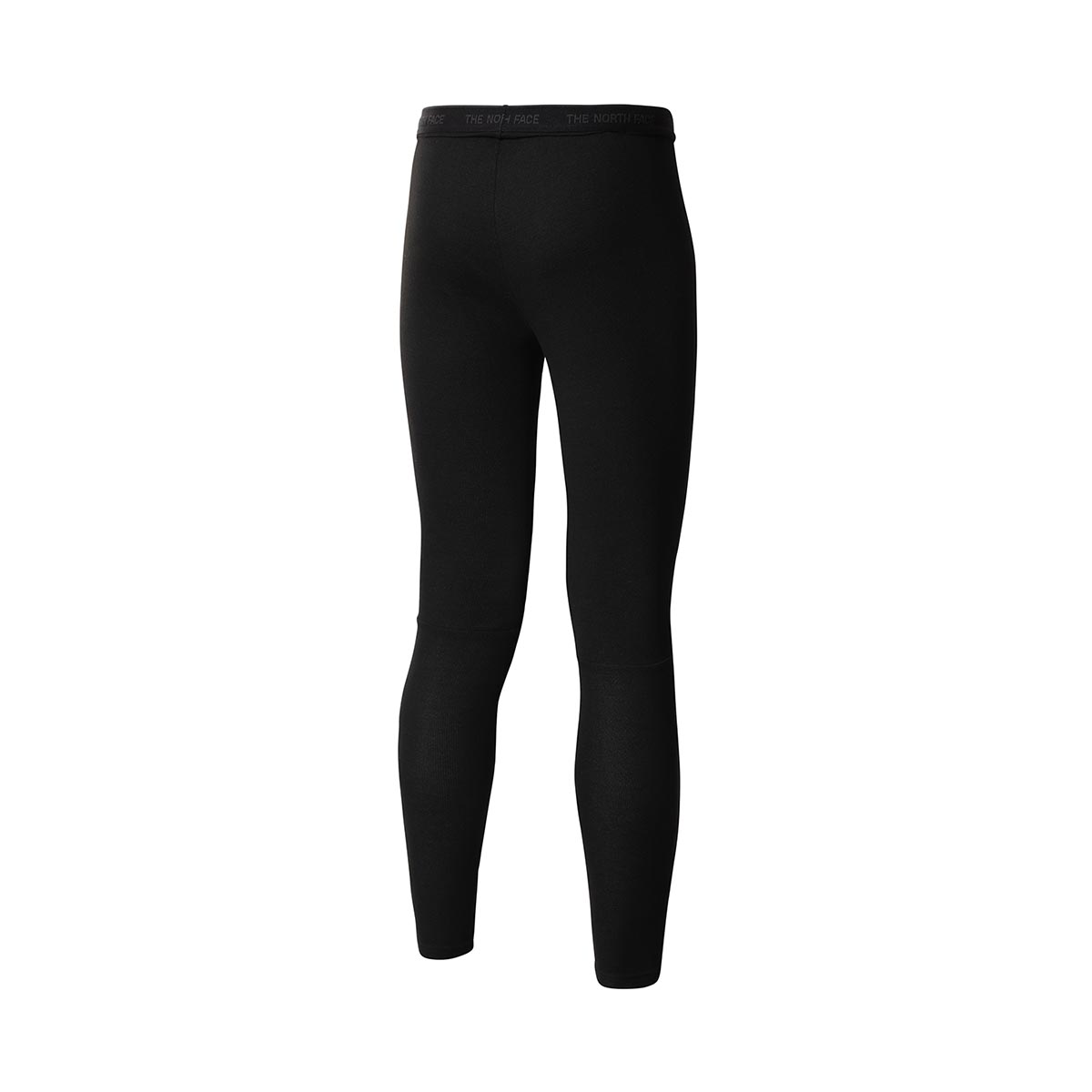 THE NORTH FACE - EASY TIGHTS