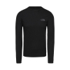 THE NORTH FACE - EASY LONG-SLEEVE TOP