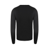 THE NORTH FACE - EASY LONG-SLEEVE TOP