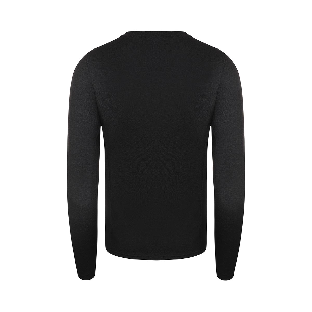 THE NORTH FACE - EASY LONG-SLEEVE TOP