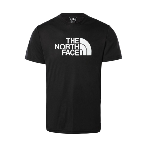 THE NORTH FACE - REAXION EASY T-SHIRT