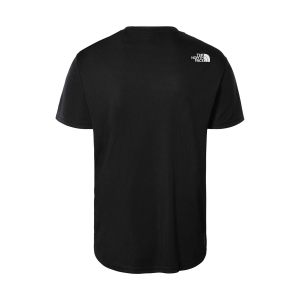 THE NORTH FACE - REAXION EASY T-SHIRT