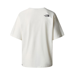 THE NORTH FACE - RELAXED EASY T-SHIRT