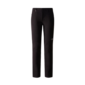 THE NORTH FACE - QUEST SOFTSHELL TROUSERS