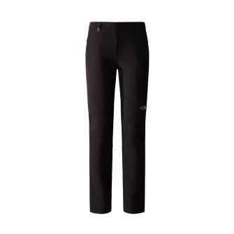 The north face tanken softshell pants store