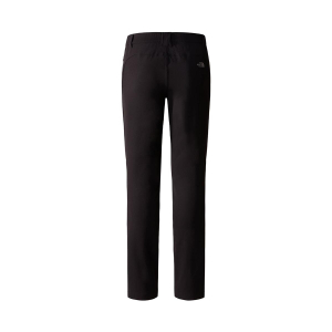 THE NORTH FACE - QUEST SOFTSHELL TROUSERS