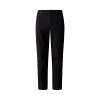 THE NORTH FACE - QUEST SOFTSHELL PANTS
