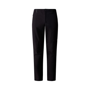 THE NORTH FACE - QUEST SOFTSHELL PANTS
