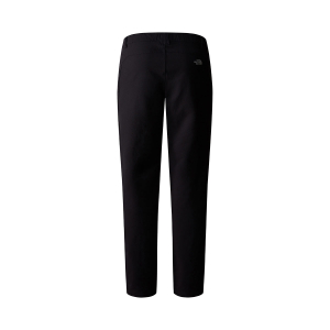 THE NORTH FACE - QUEST SOFTSHELL PANTS