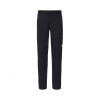 THE NORTH FACE - QUEST SOFTSHELL PANTS