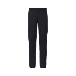 THE NORTH FACE - QUEST SOFTSHELL PANTS