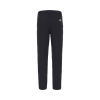 THE NORTH FACE - QUEST SOFTSHELL PANTS