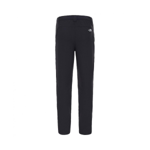 THE NORTH FACE - QUEST SOFTSHELL PANTS