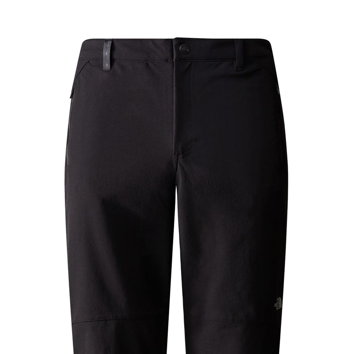 THE NORTH FACE - QUEST SOFTSHELL PANTS