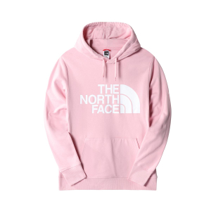THE NORTH FACE -  STANDARD HOODIE
