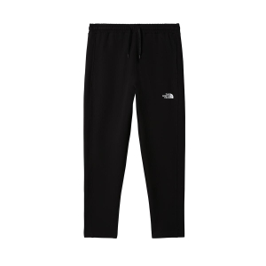 THE NORTH FACE - STANDARD TROUSERS