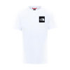 THE NORTH FACE - SNOW MAVEN T-SHIRT