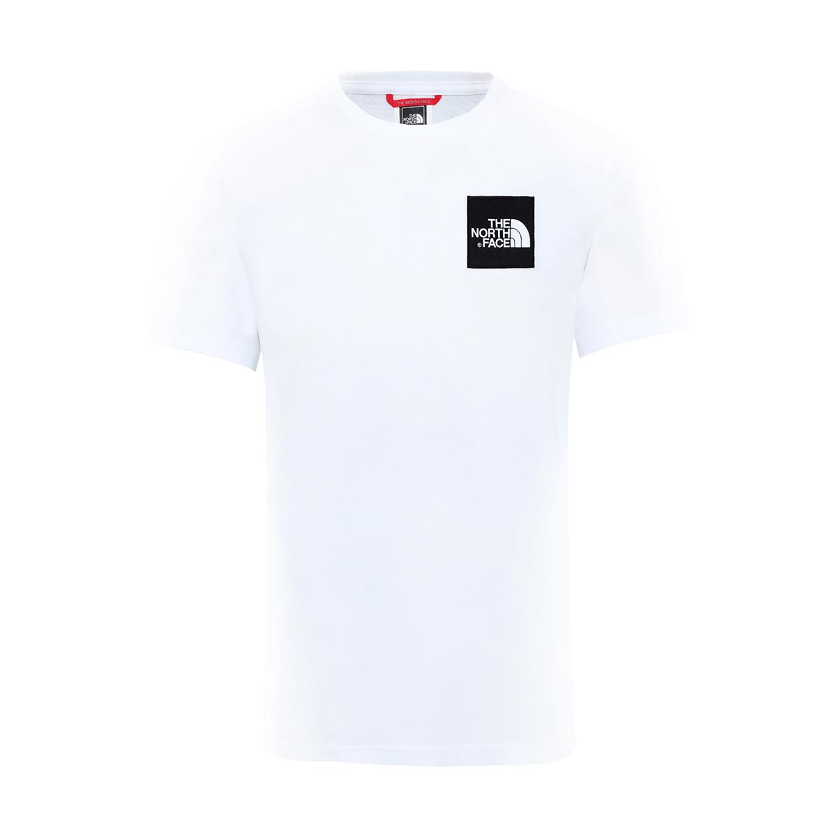 THE NORTH FACE - SNOW MAVEN T-SHIRT