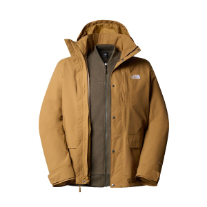 THE NORTH FACE - PINECROFT TRICLIMATE JACKET