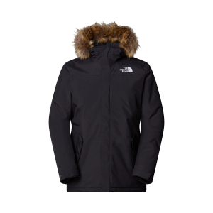 THE NORTH FACE - ZANECK JACKET