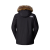 THE NORTH FACE - ZANECK JACKET